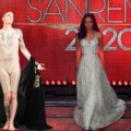 sanremo 2020(1)