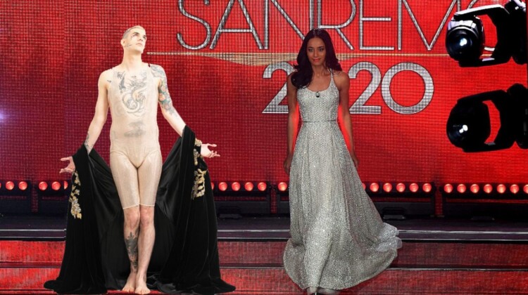 sanremo 2020(1)