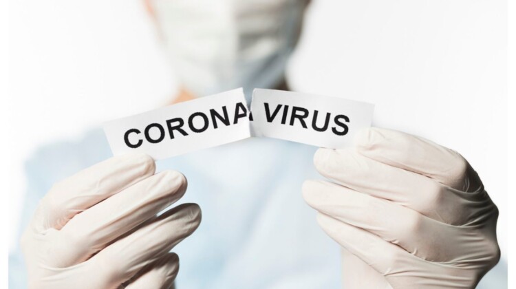 coronavirus