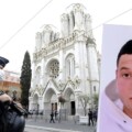 attentato nizza(4)