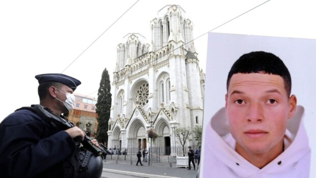 attentato nizza(4)