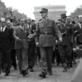 charles de gaulle