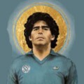 maradona(6)