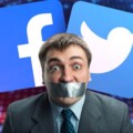 censura social