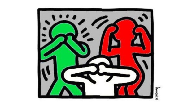 tre scimmiette italia(1)