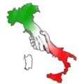 italia unità
