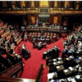 politici senato