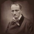 charles baudelaire