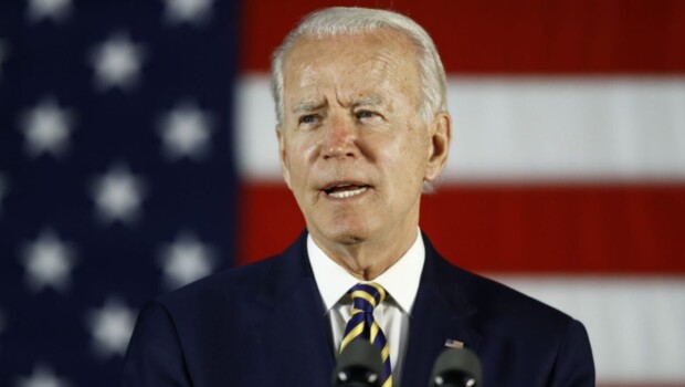 biden(7)